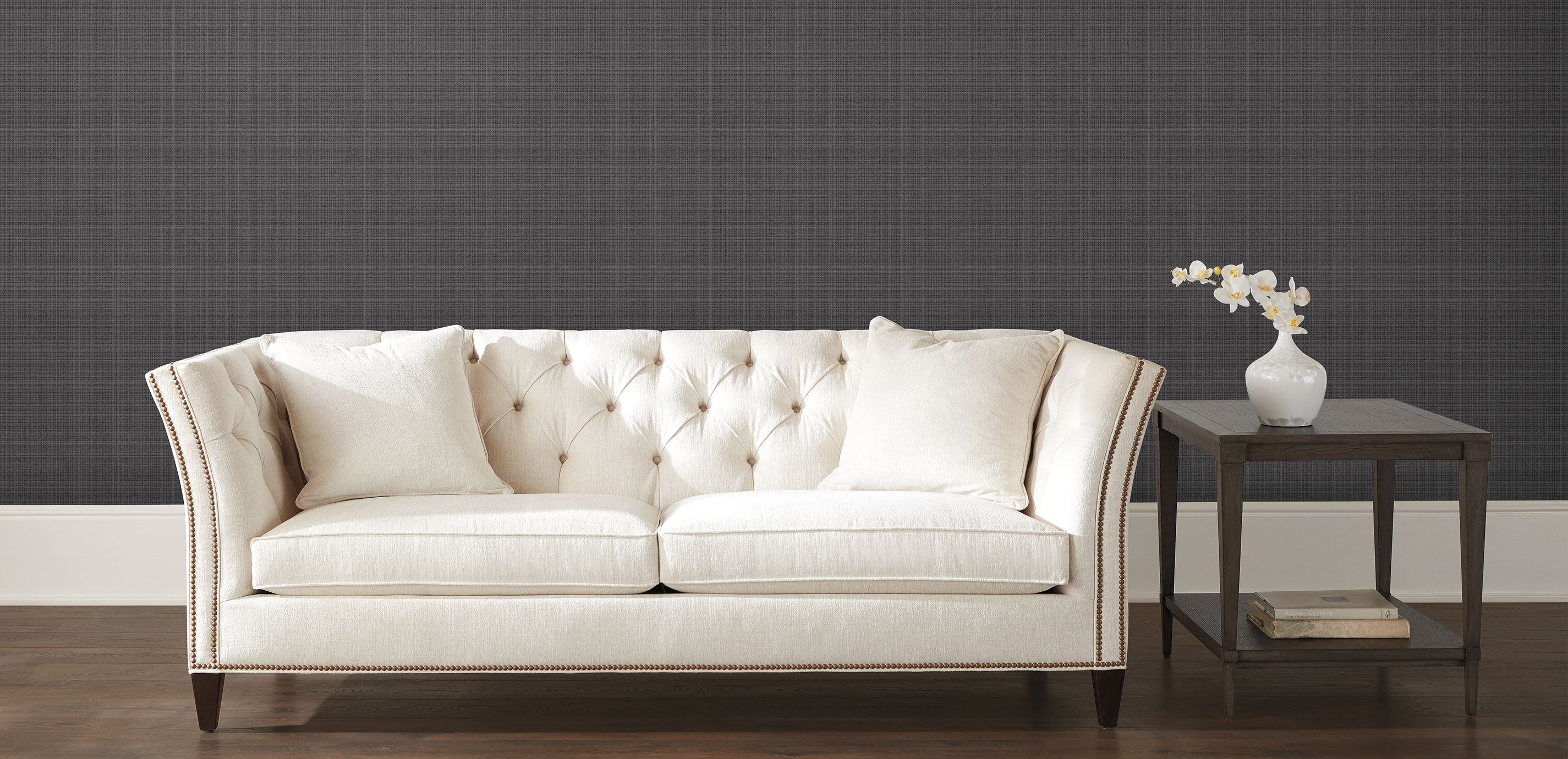 Essential Crosshatch Wallpaper_1