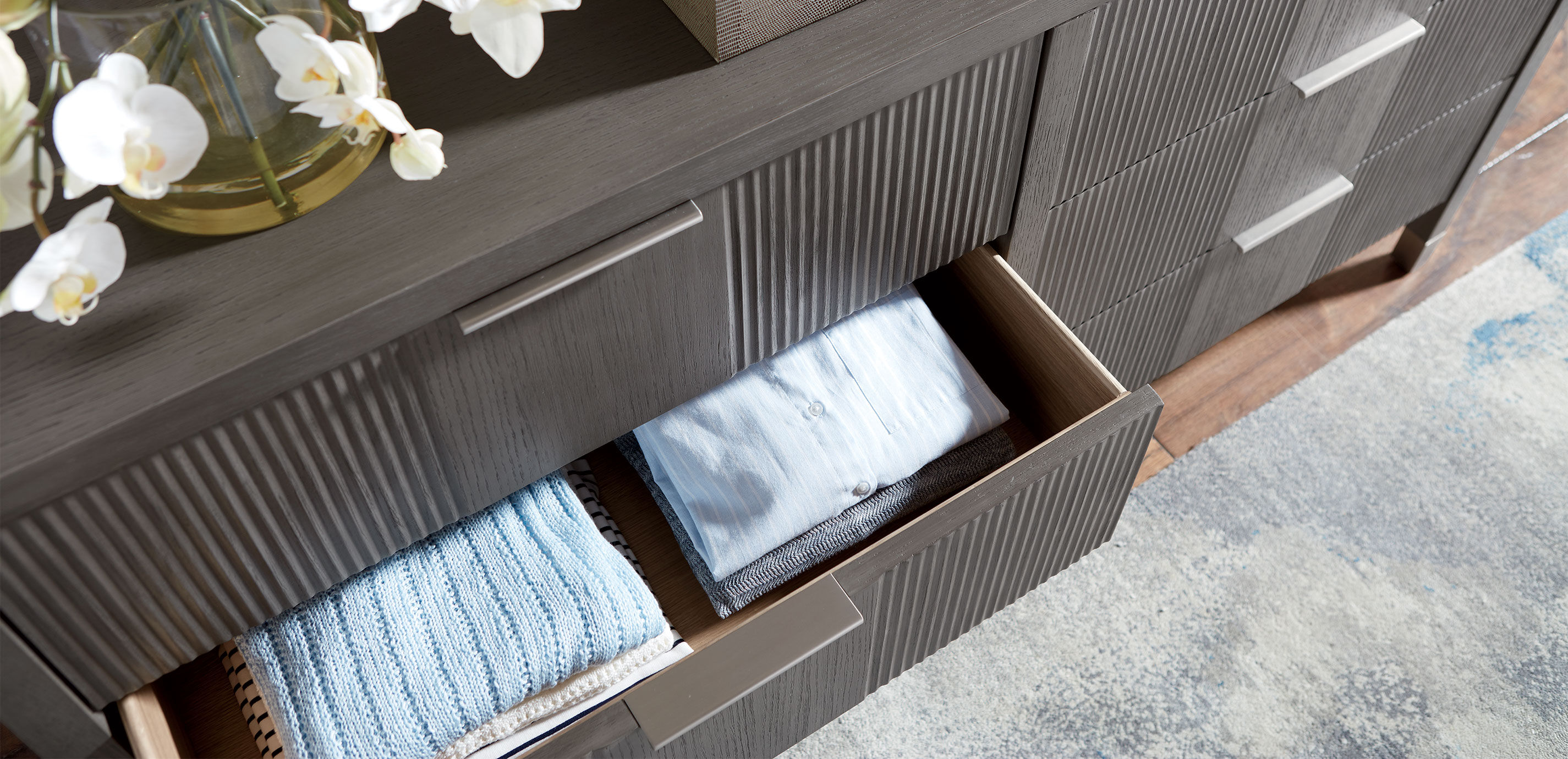 Valermo Double Dresser_7