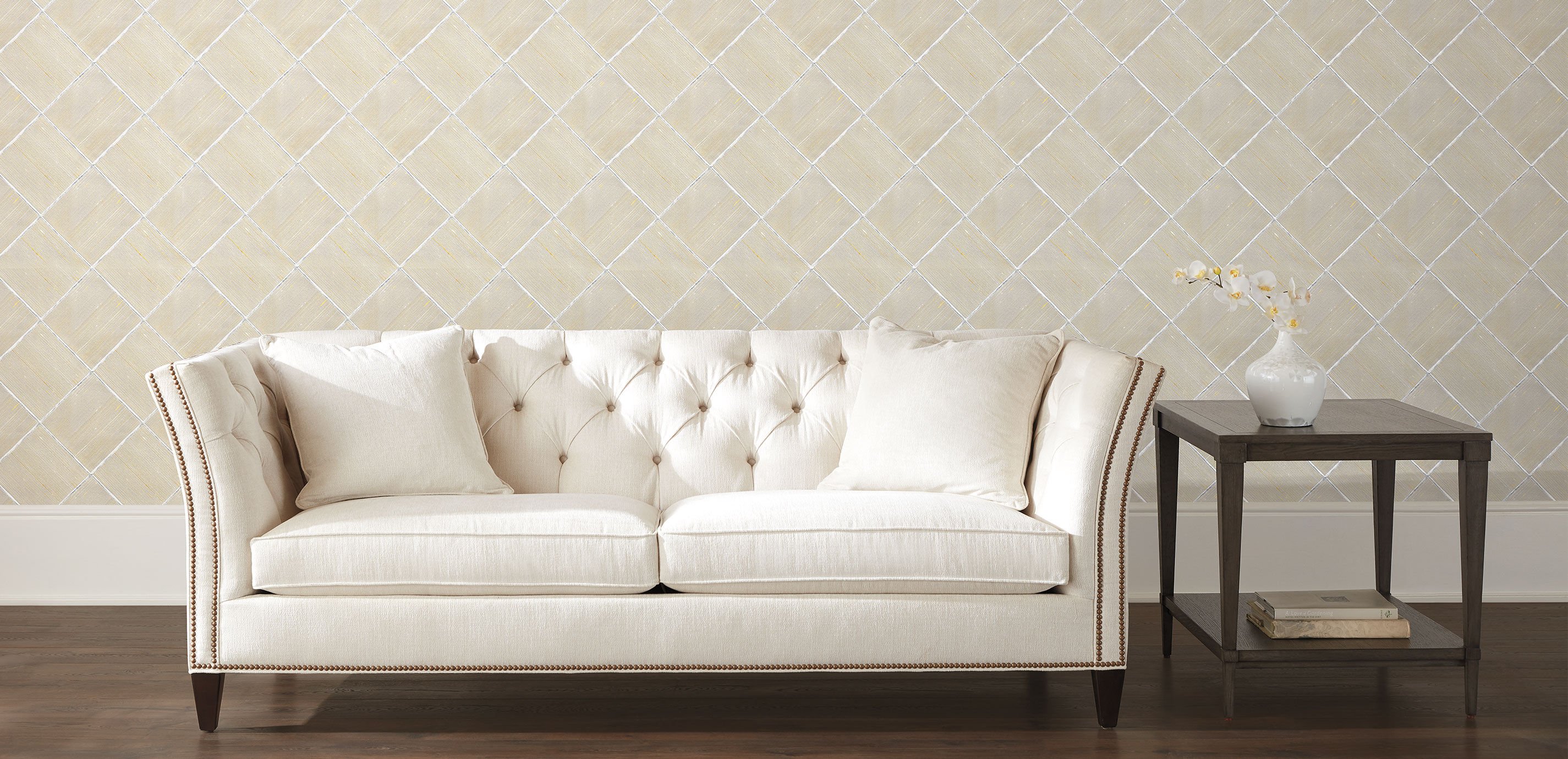 Kehinde Silk Wallpaper_5