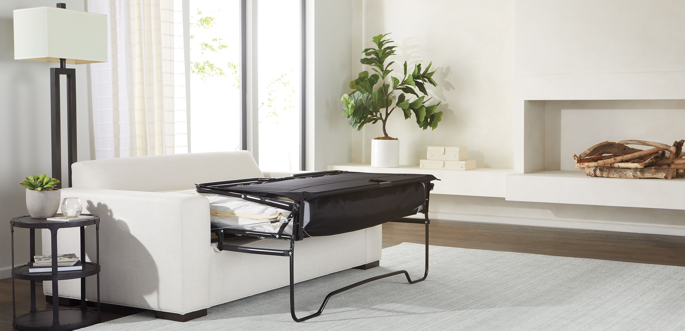 Conway Sleeper Sofa_2