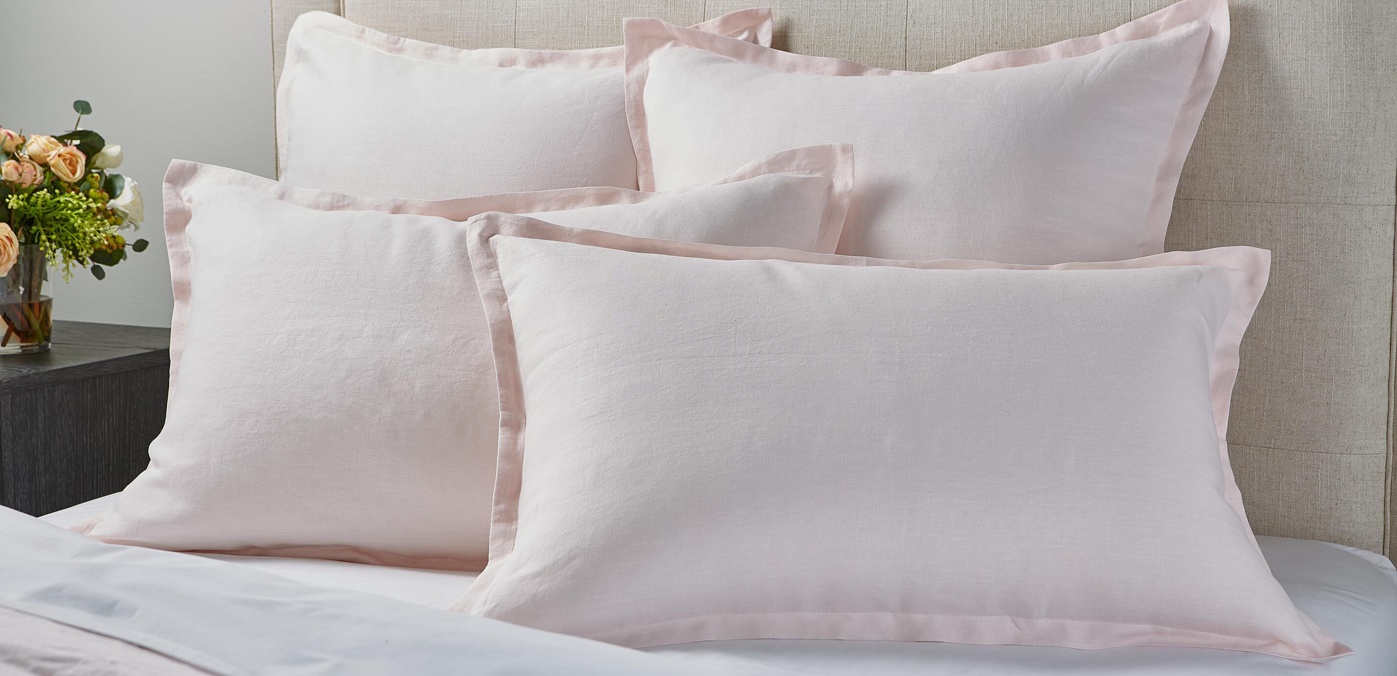 Linen Duvet Cover and Sham_3