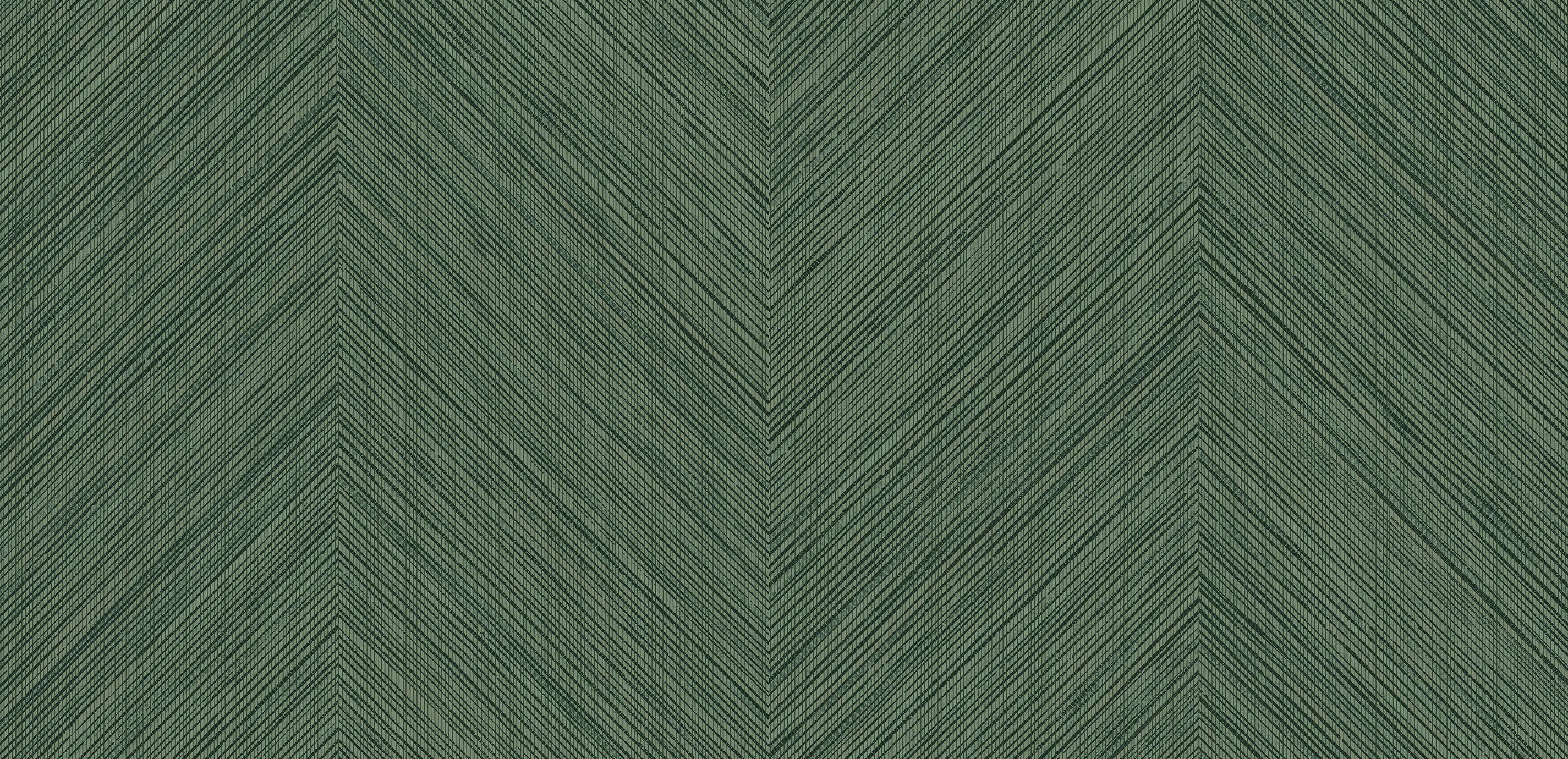 Abilene Textured Wallpaper