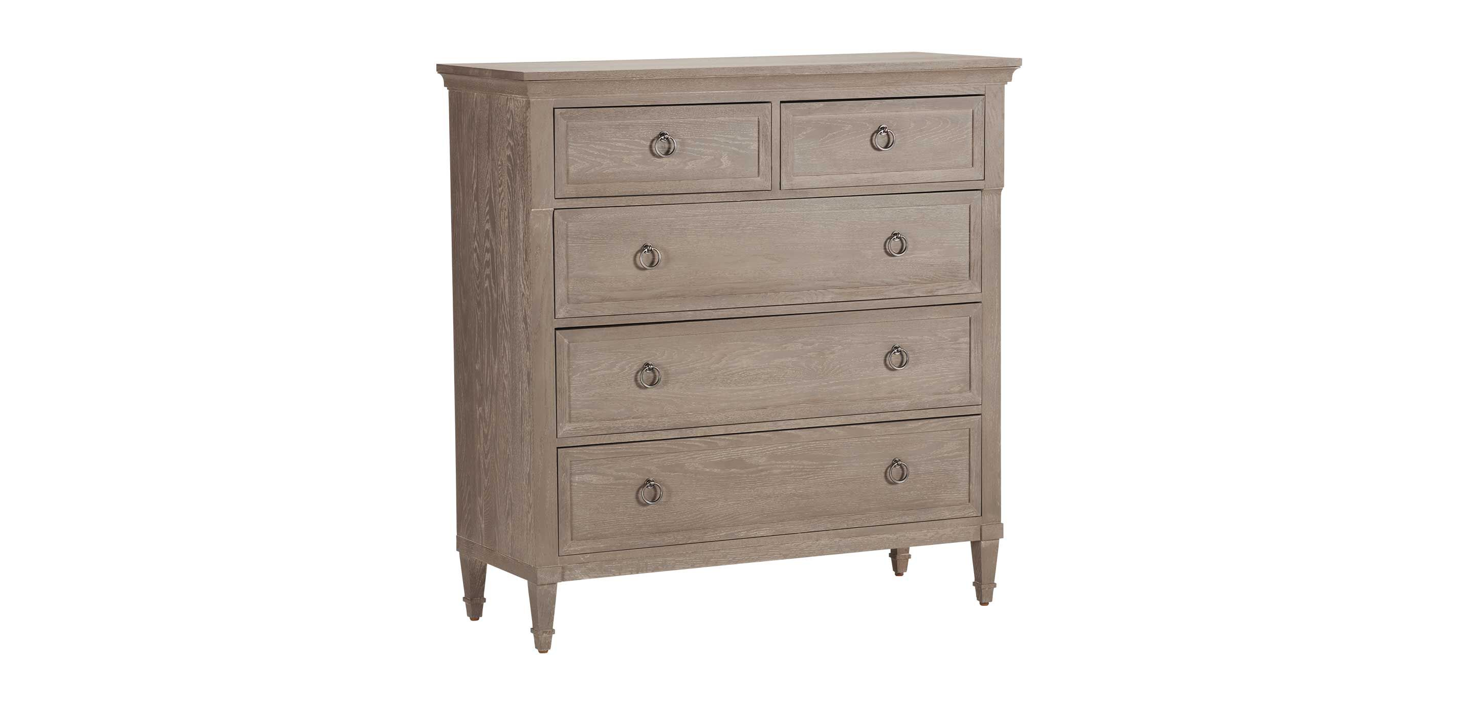 Continental Dresser_1