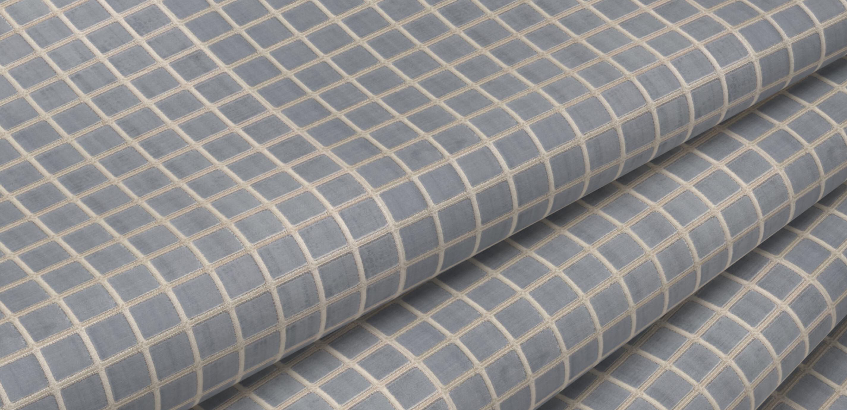 Adley Mineral Fabric By the Yard_1