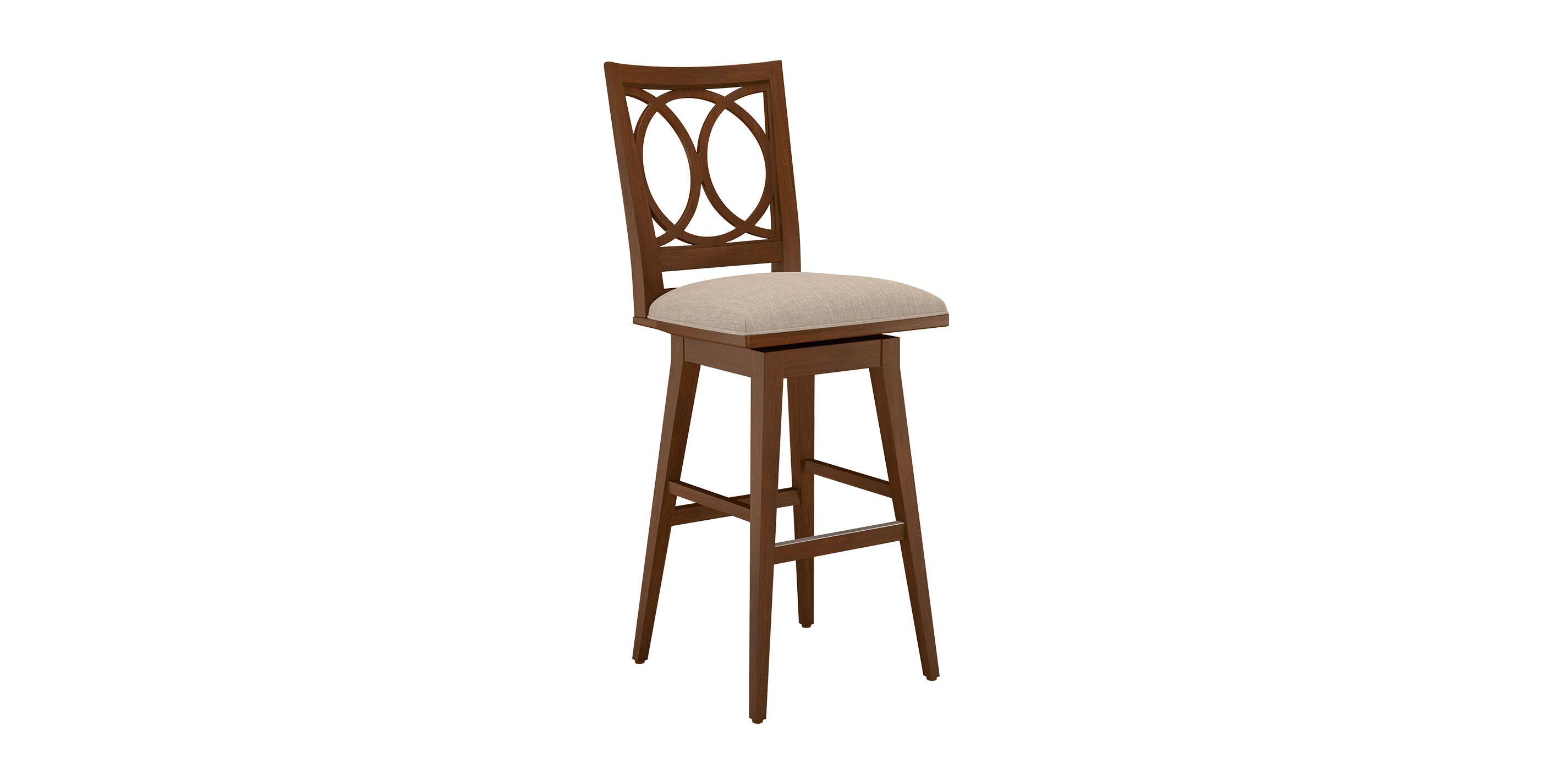 Cyra Swivel Barstool_1