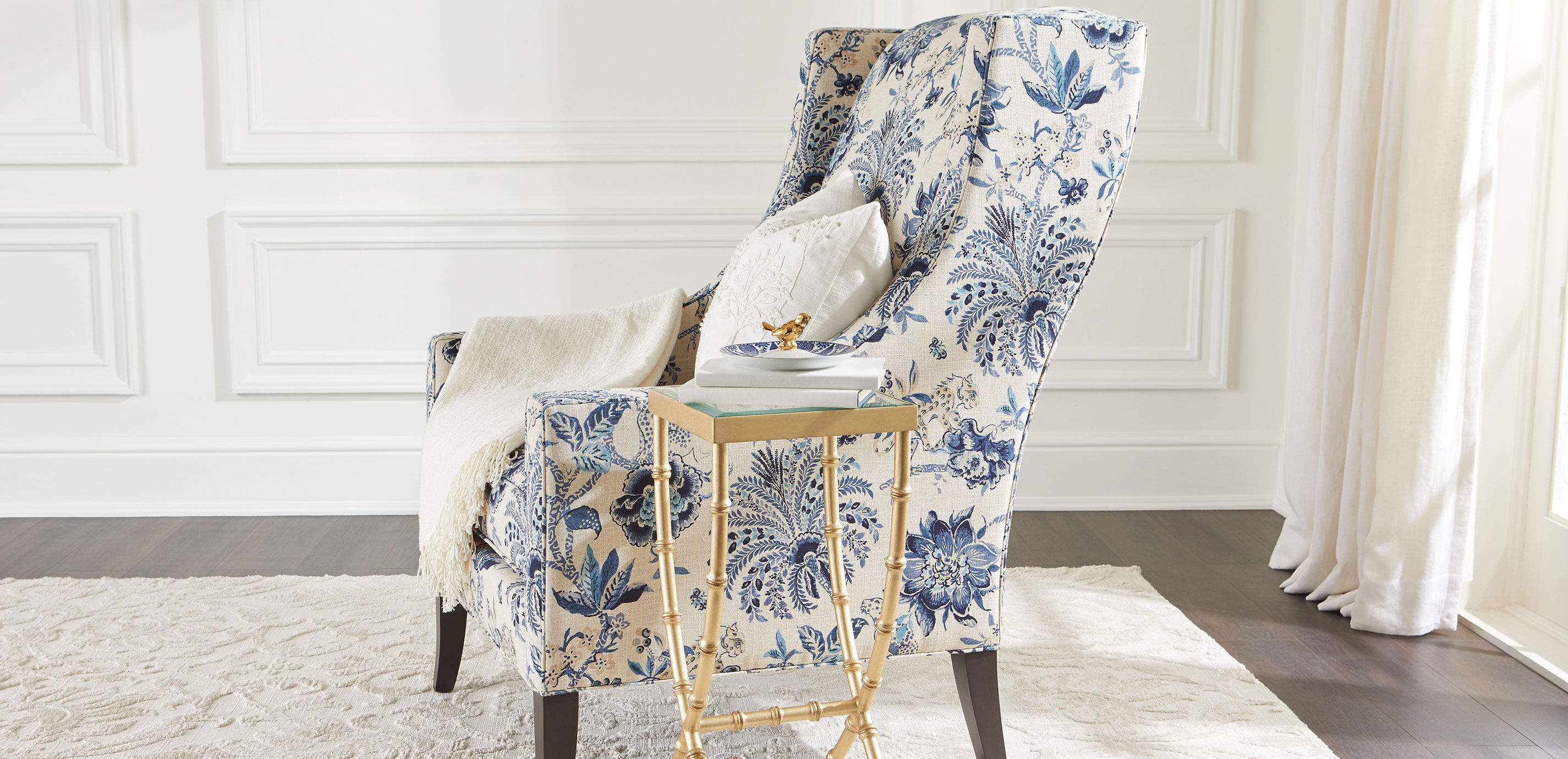 Oasi Reversible Throw_8