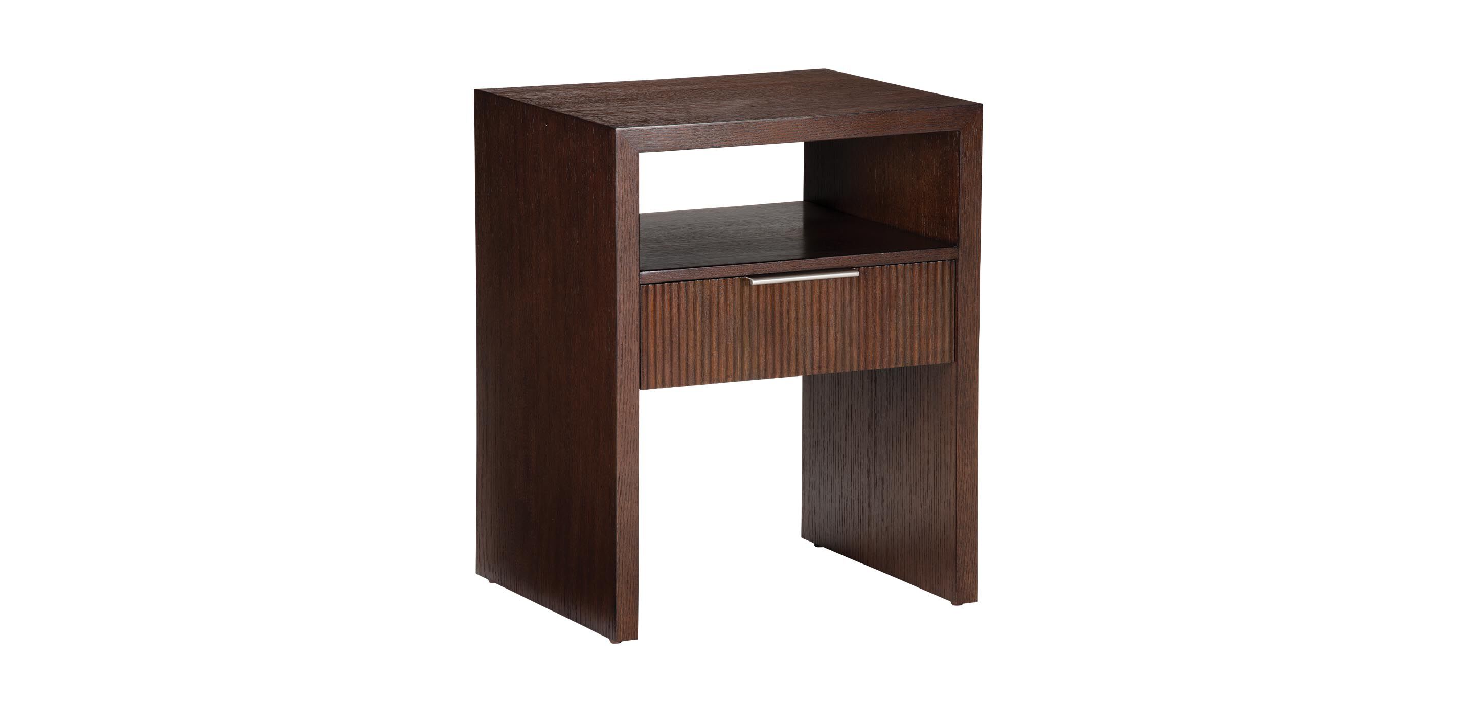 Valermo Small Night Table_2