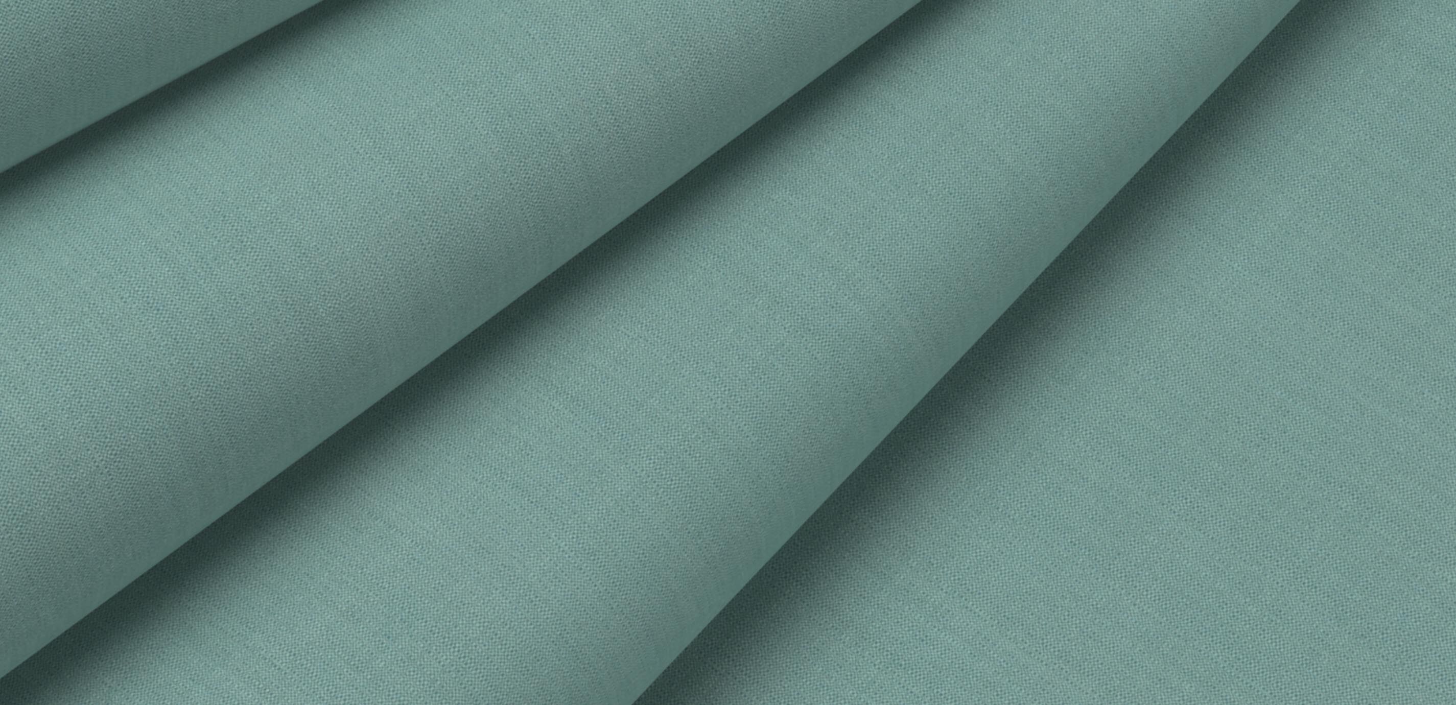 Scout Surf Fabric By the Yard_1