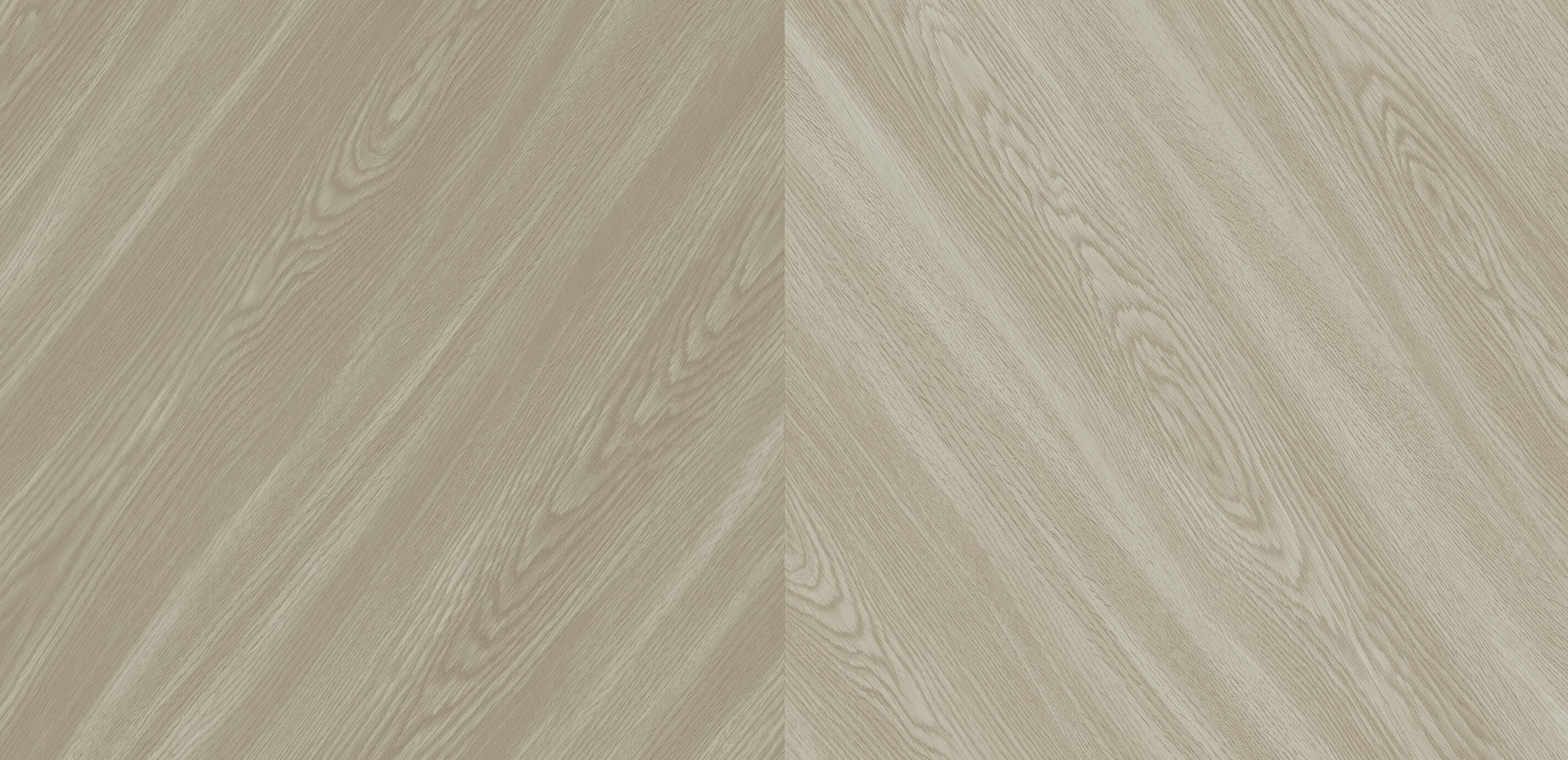 Wooden Chevron Wallpaper