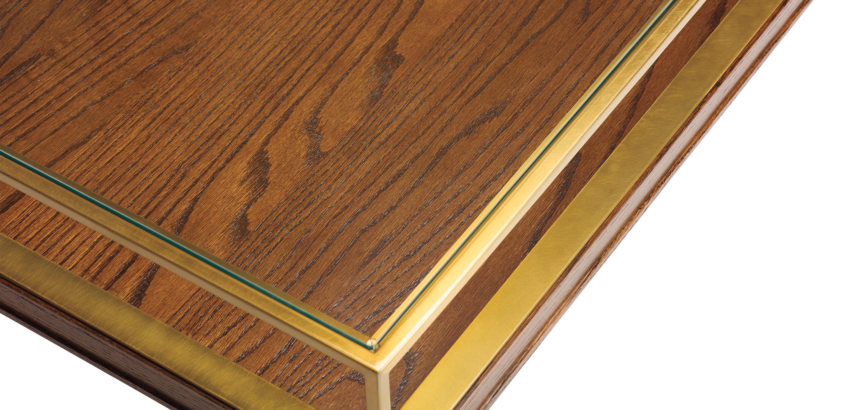 Nadia Coffee Table_7