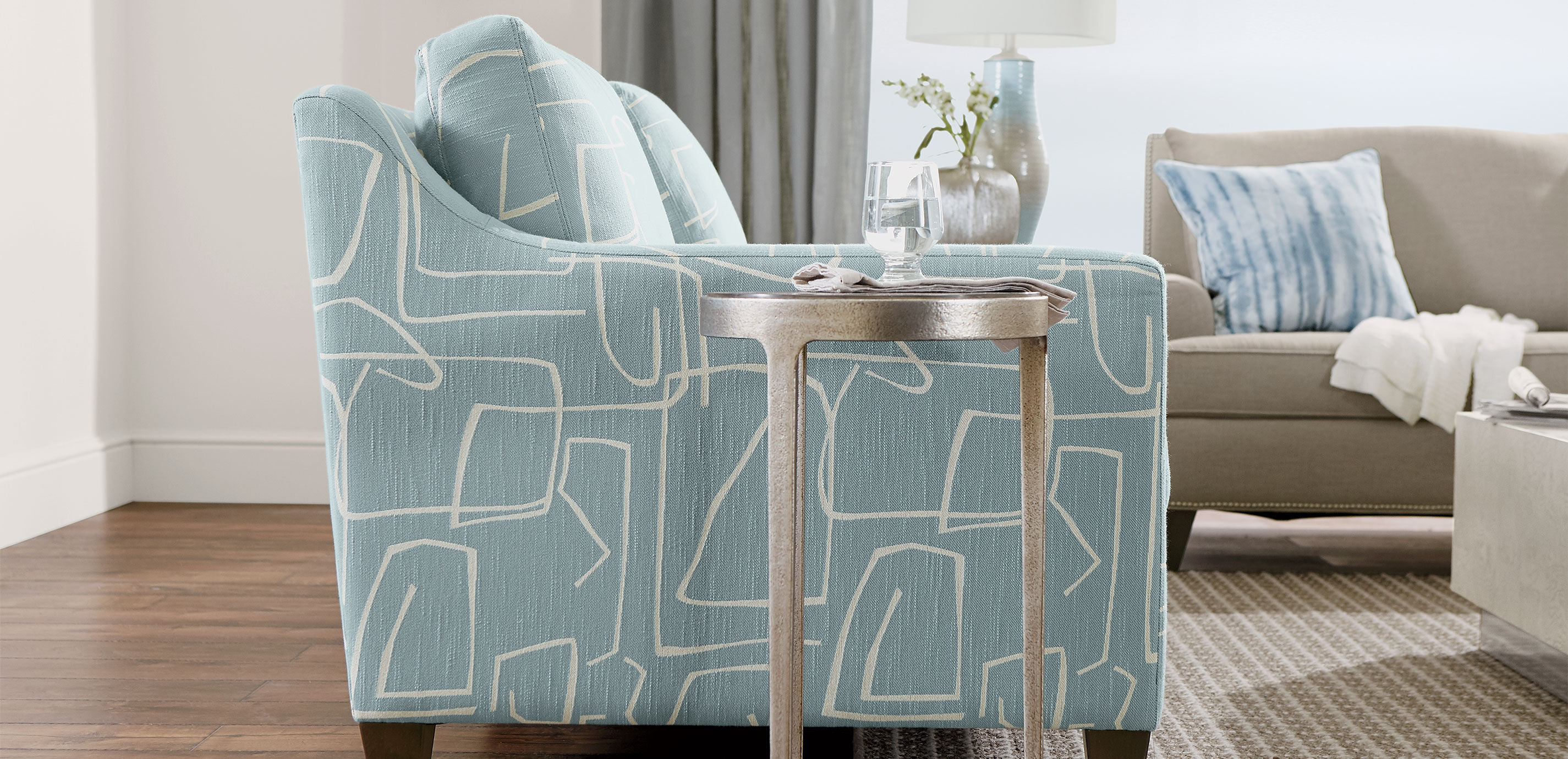 Fauteuil Monterey_4