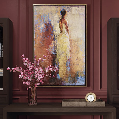 Quande Meme Product Tile Hover Image 073264