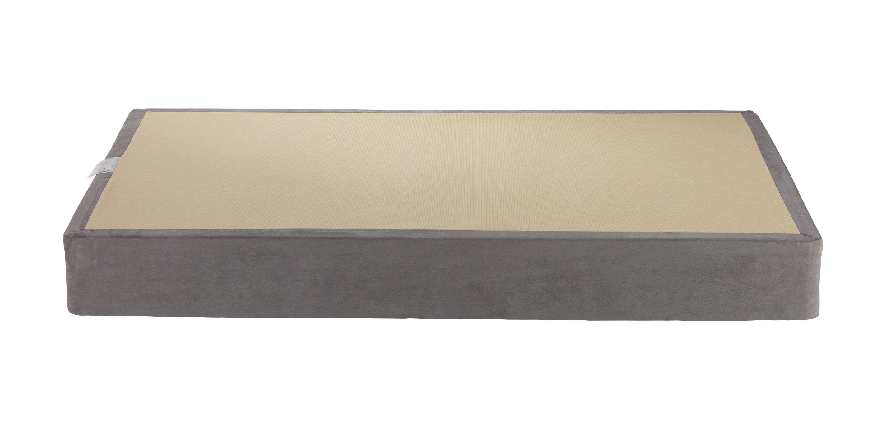 EA Signature&trade; Foundation_1