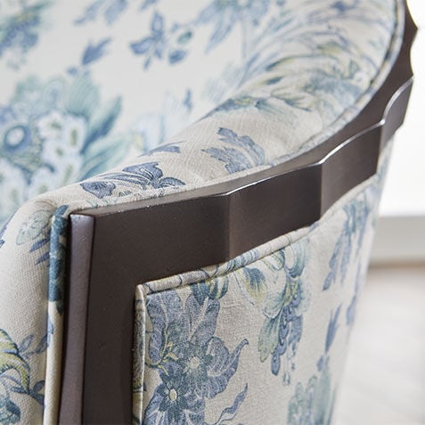 Lane Chair Product Tile Hover Image 137332
