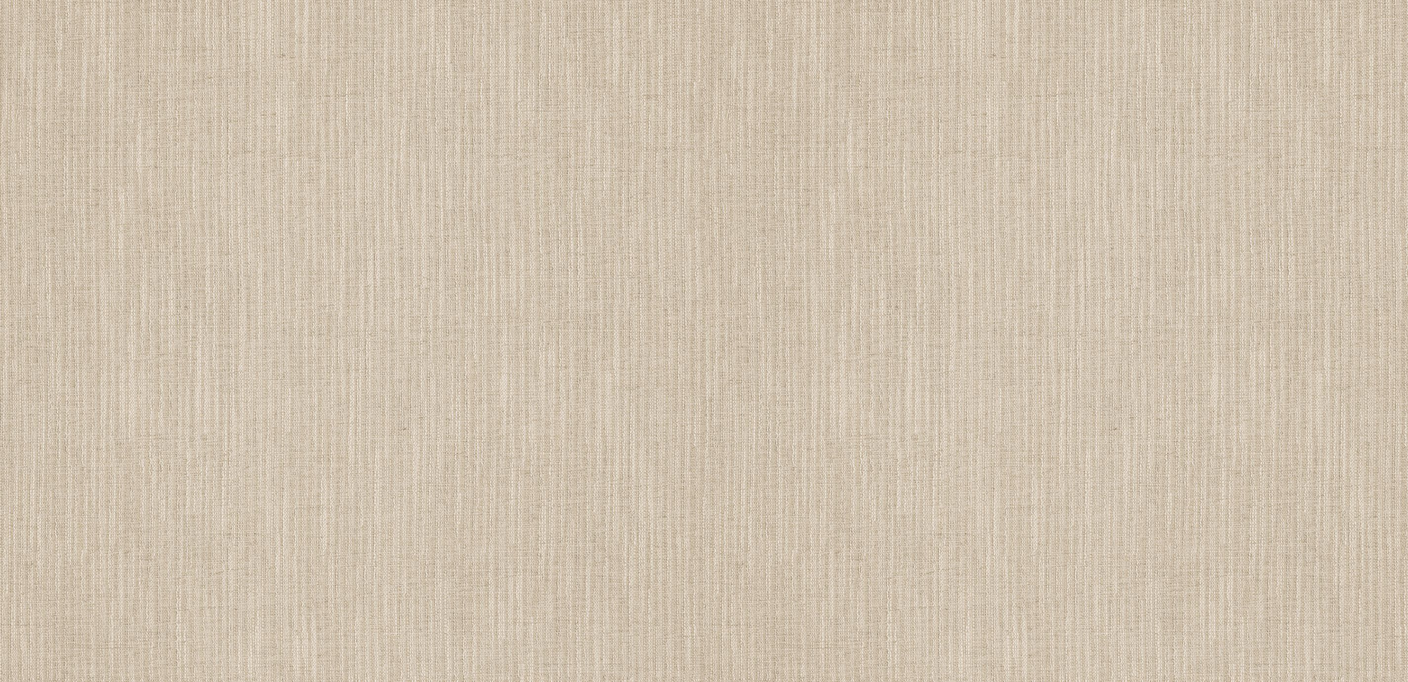 Unity Fabric | Ethan Allen Canada