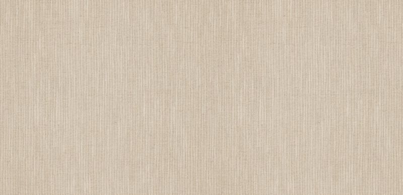 Unity Fabric | Ethan Allen Canada