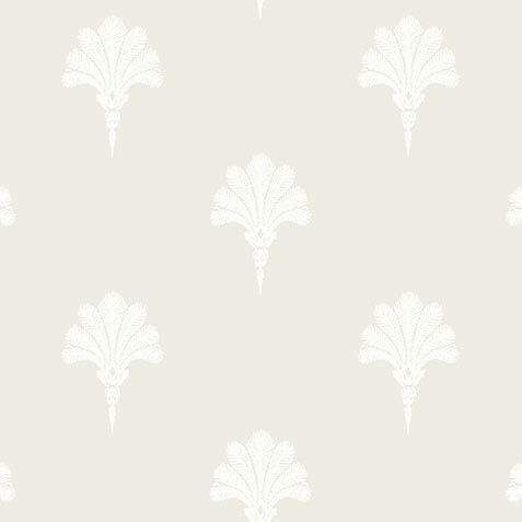 Myrtle Wallpaper image