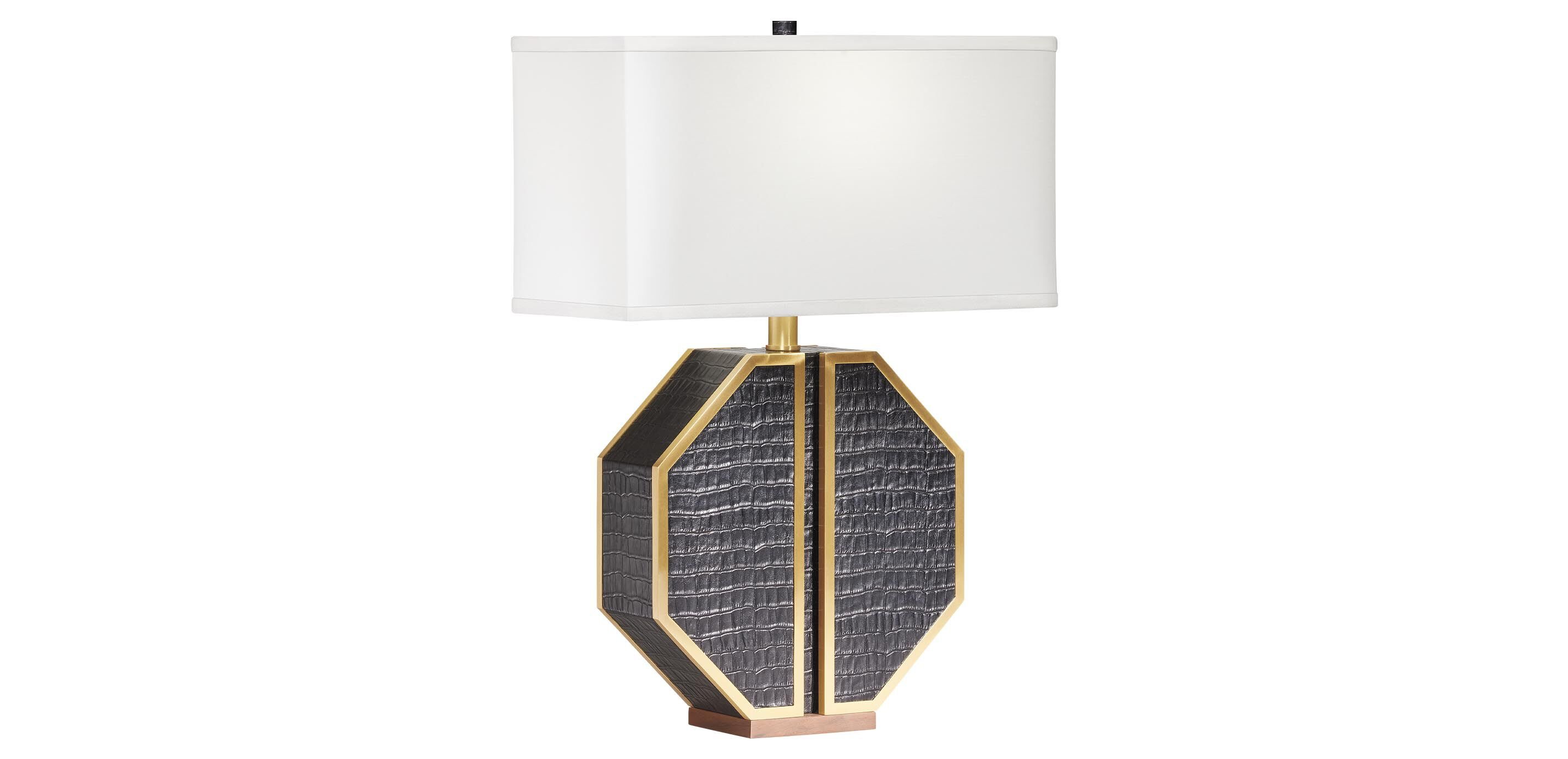 Perry Leather Desk Lamp_1