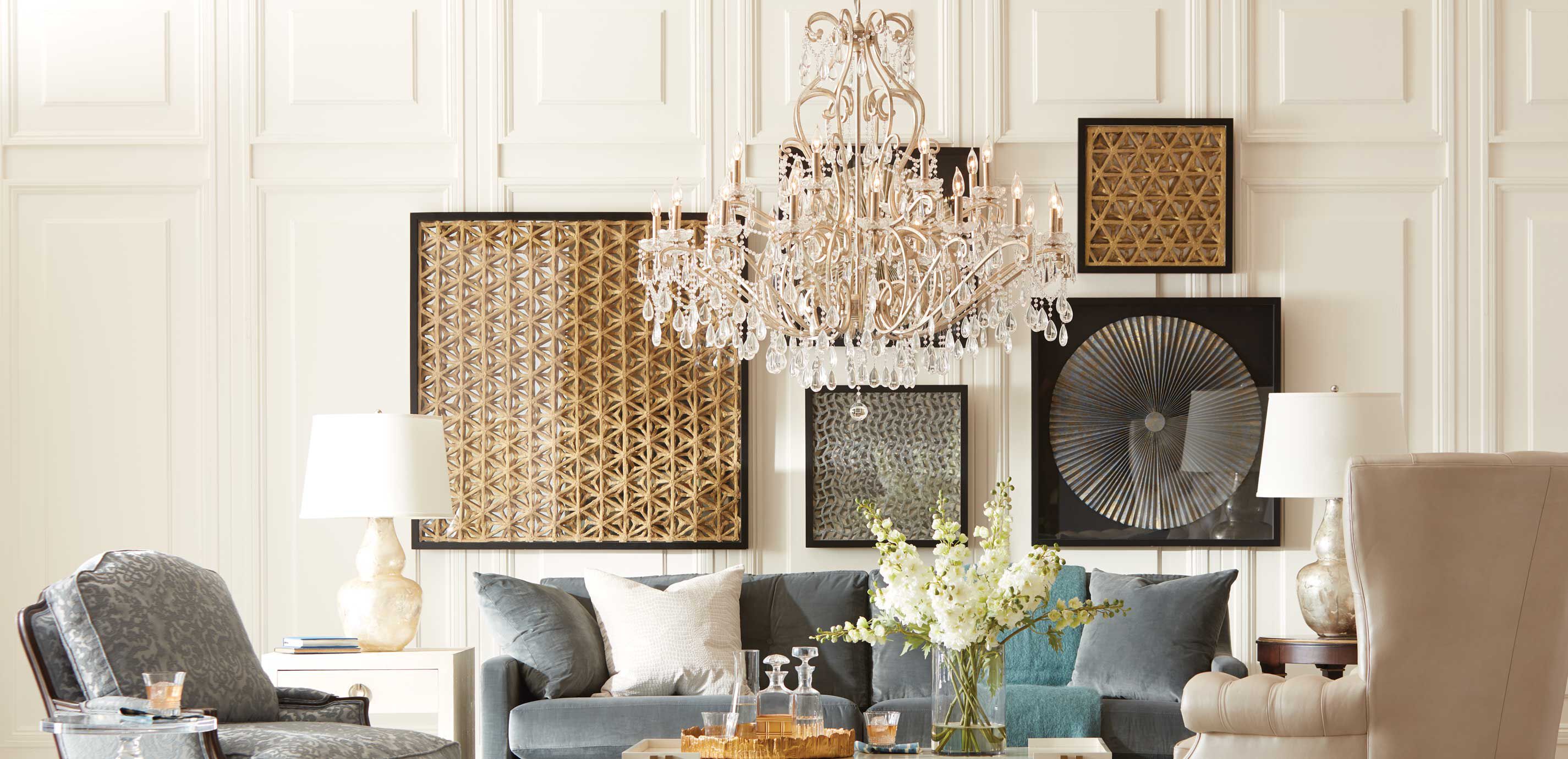Whitney Champagne Grand Chandelier_6
