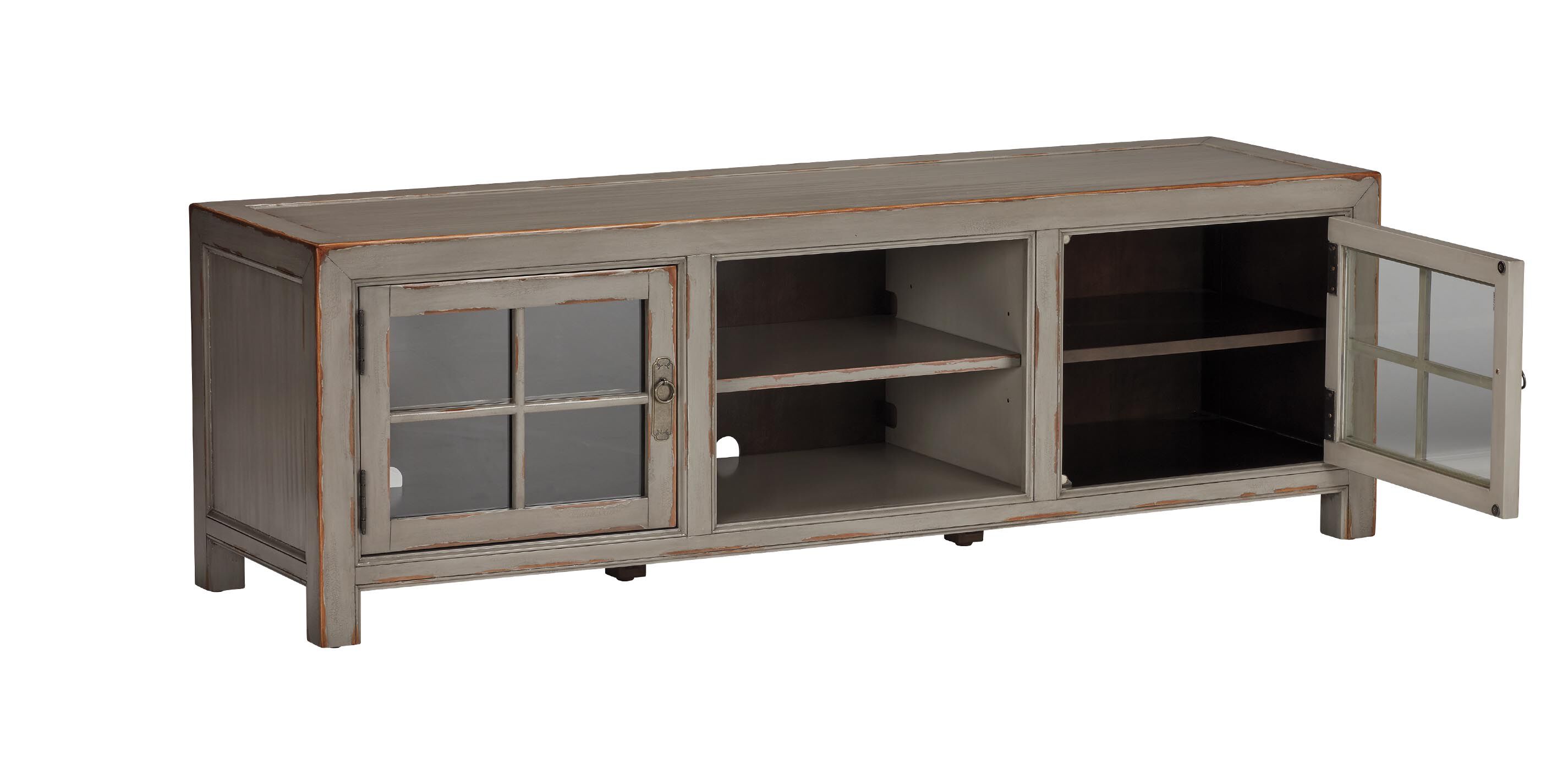 Ming 67" Media Cabinet_3