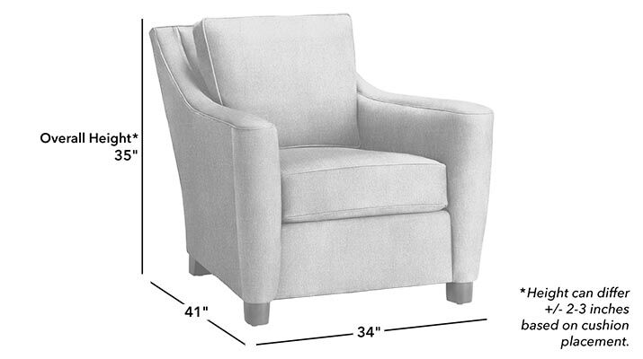 Westerly Chair_1