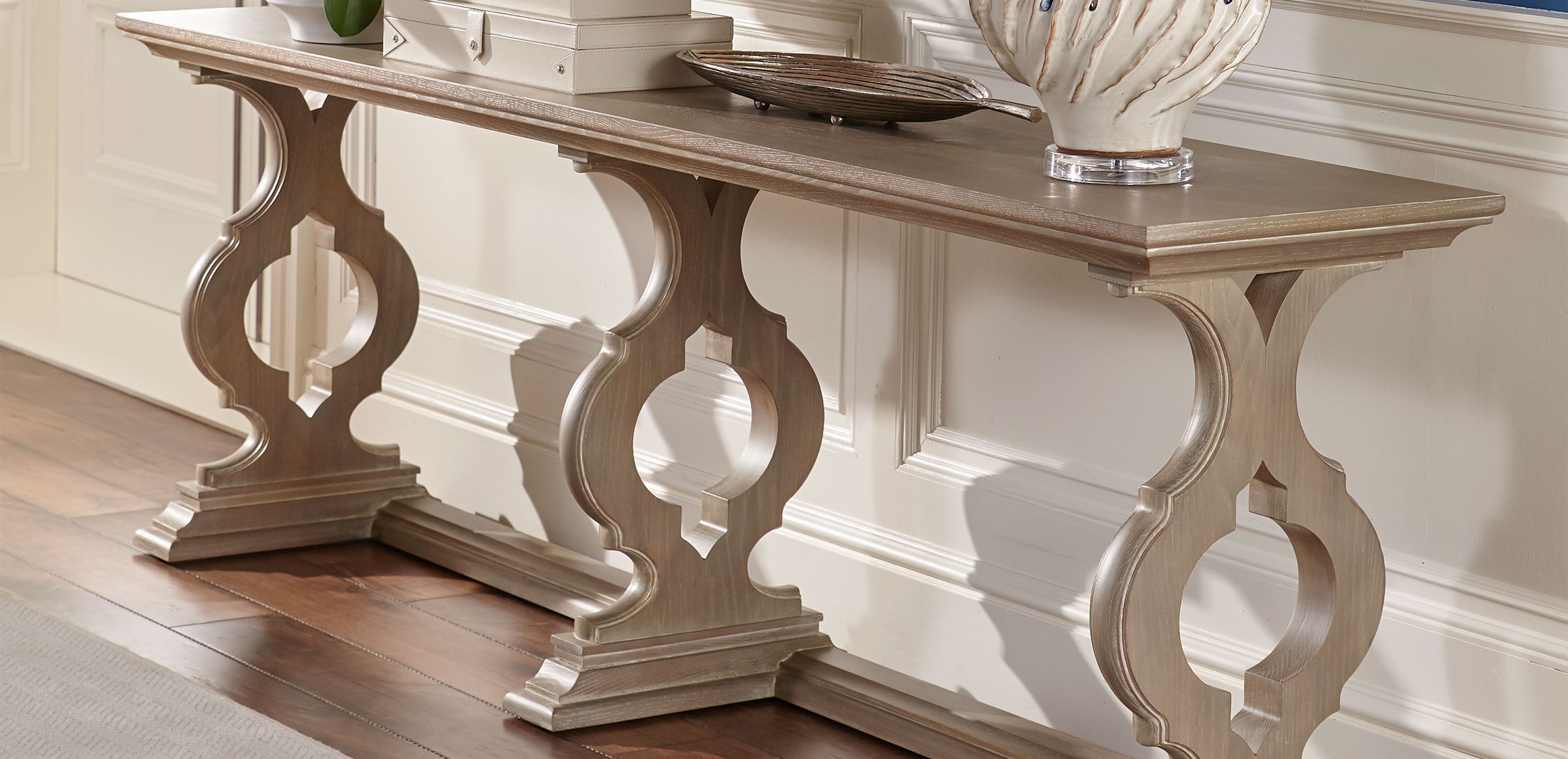 Gray Locks (347) Finish Sample_3