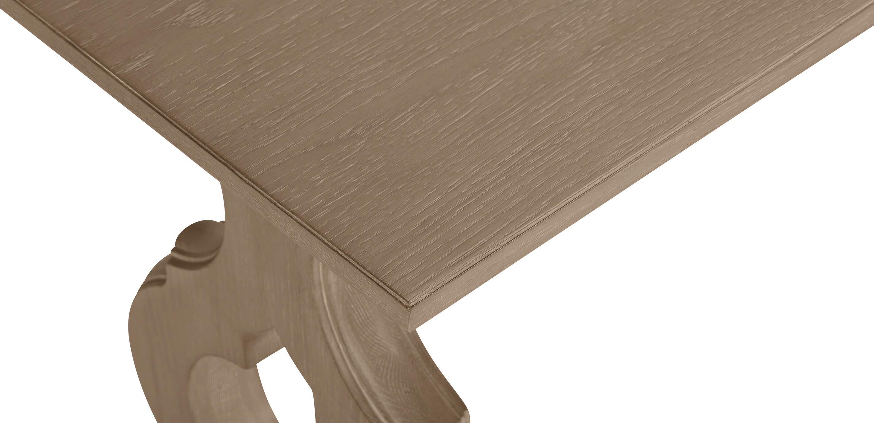 Aelin Console Table_2