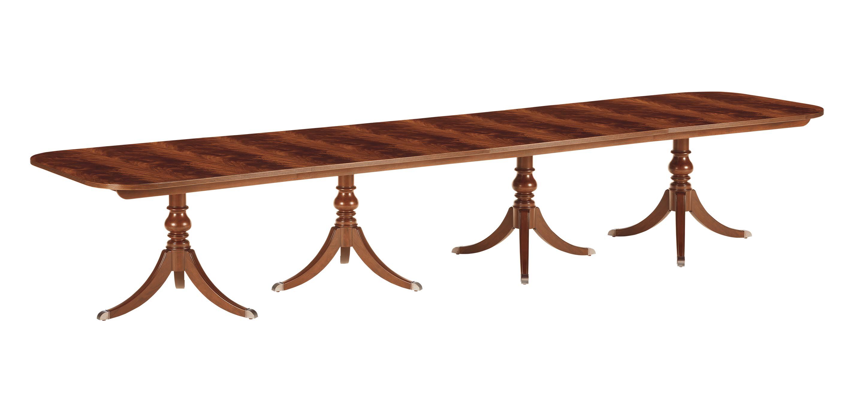 Abbott Grand Dining Table_2