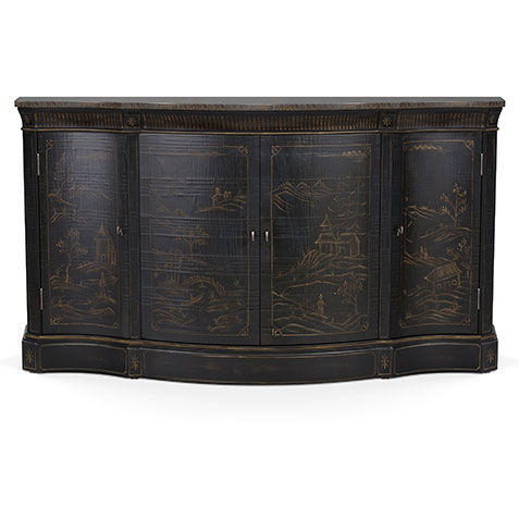 Chinoiserie (530) Finish Sample Product Tile Hover Image 982416   530