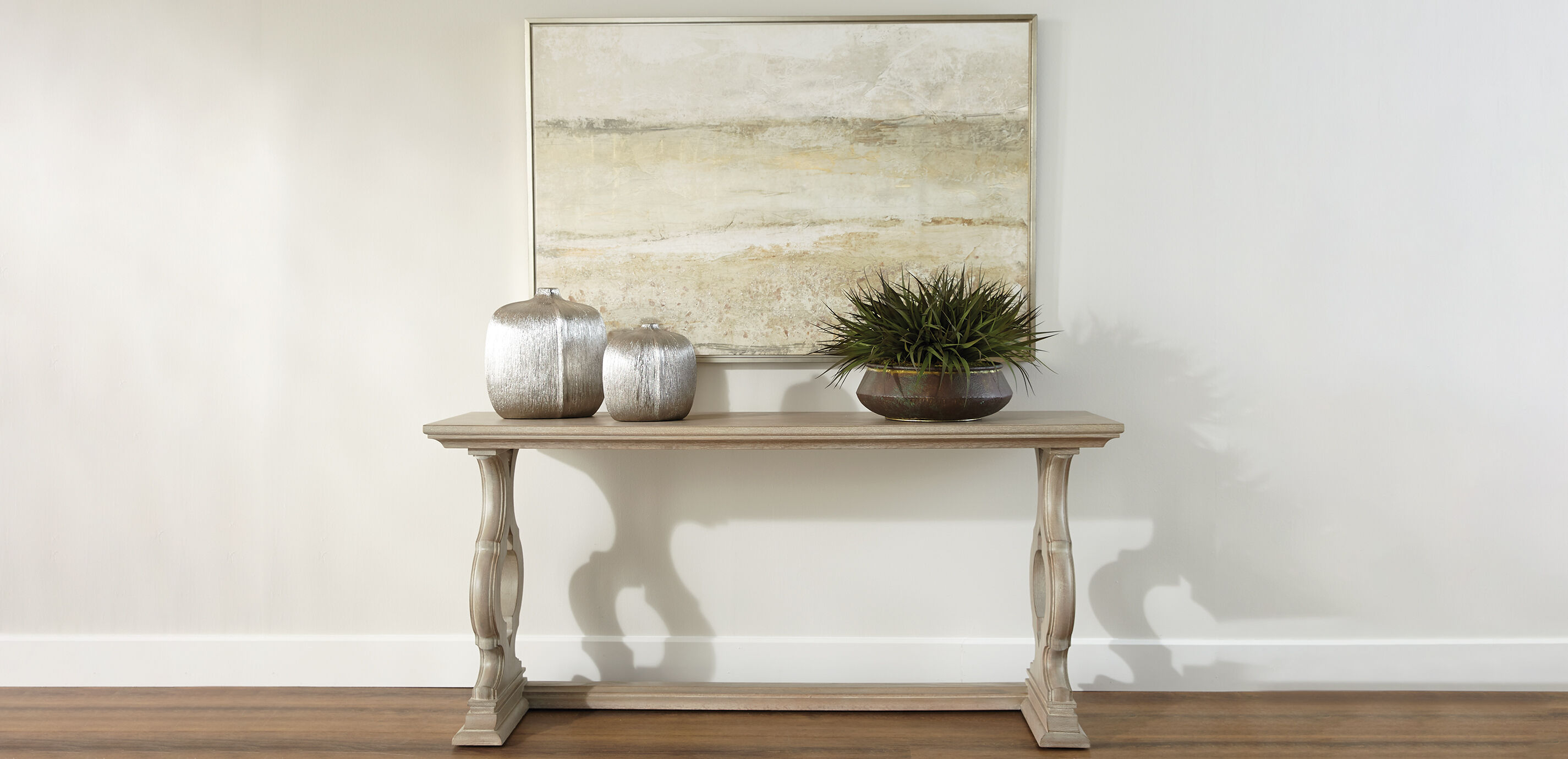 Aelin Console Table_7