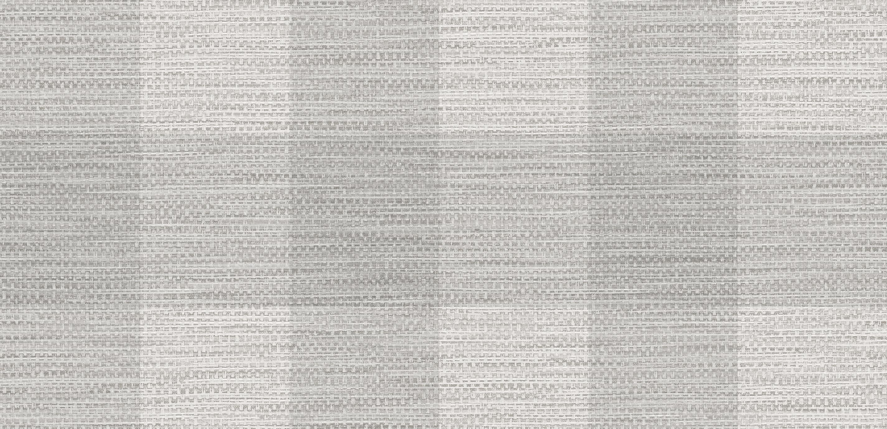 Benton Blanket-Weave Wallpaper