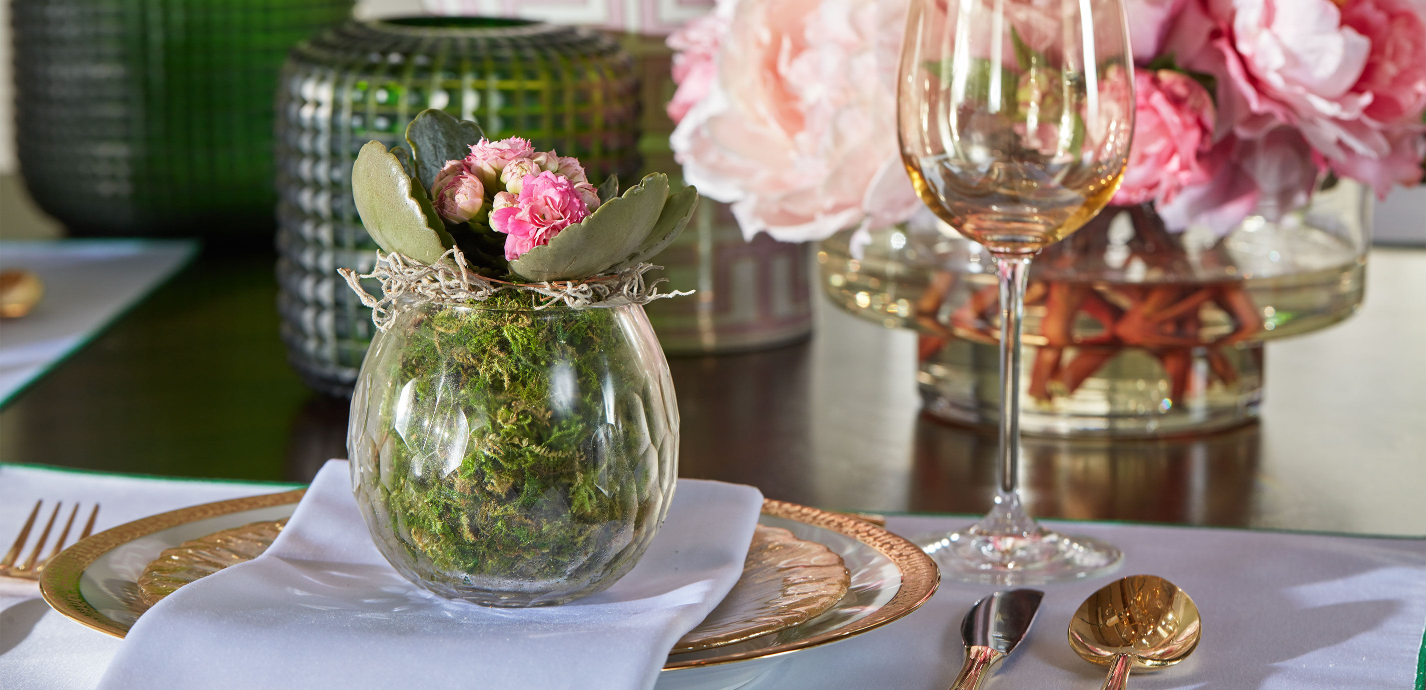 Naveah Glass Votives Set 6_5