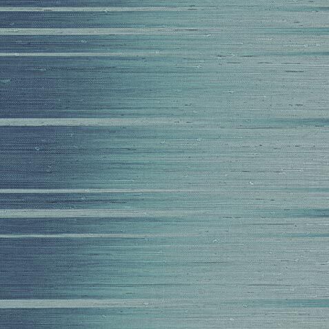 Teddy Wallpaper  image