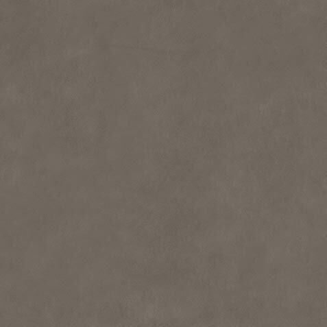 Sherwood Leather image