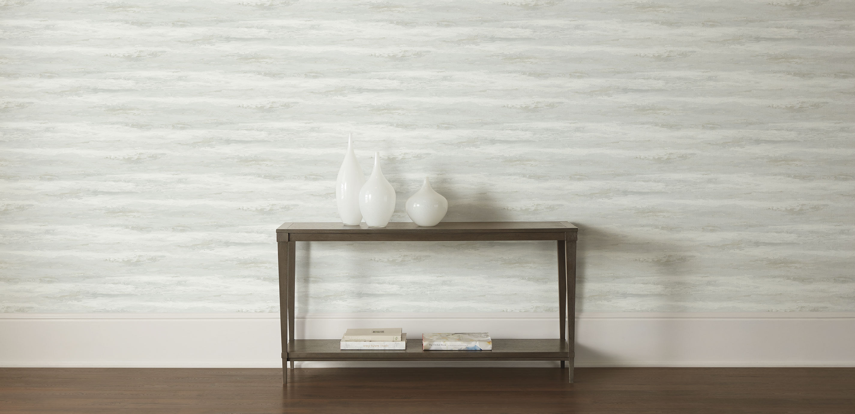 Tranquil Morning Wallpaper_1