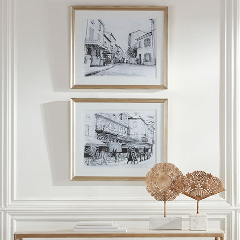 Travel Memories Product Tile Hover Image 073258A