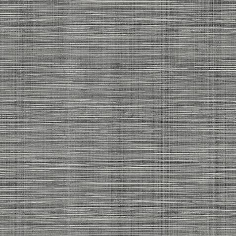 Greta Textured Wallpaper image