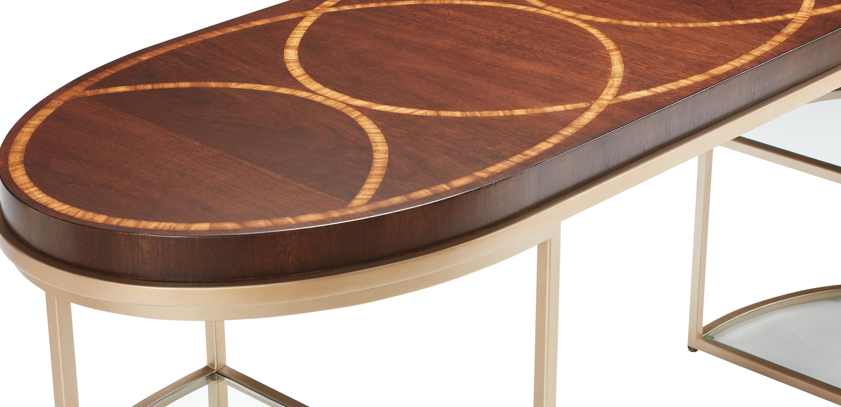 Carson Console Table_4