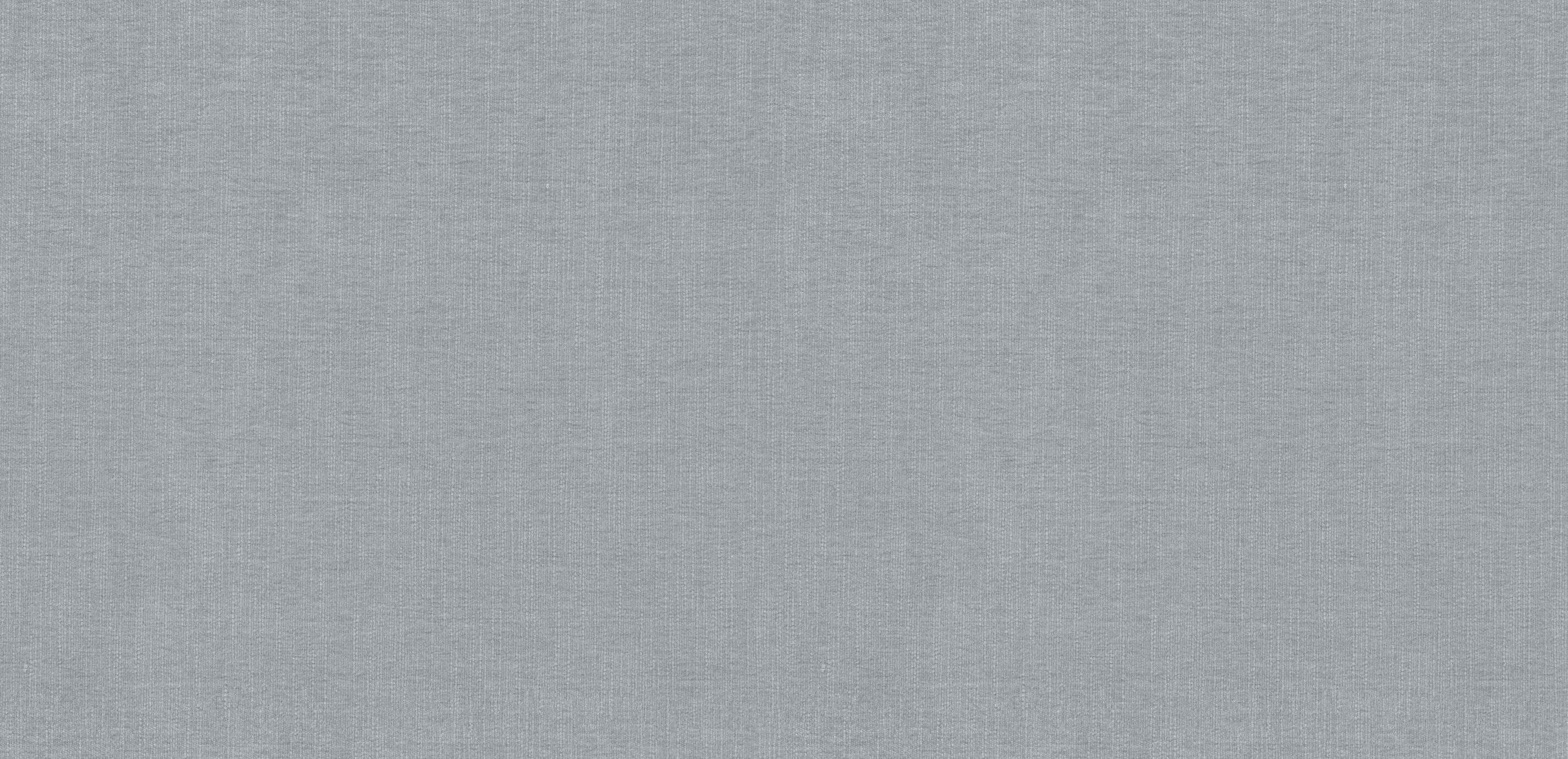 Hibbert Water Fabric By the Yard