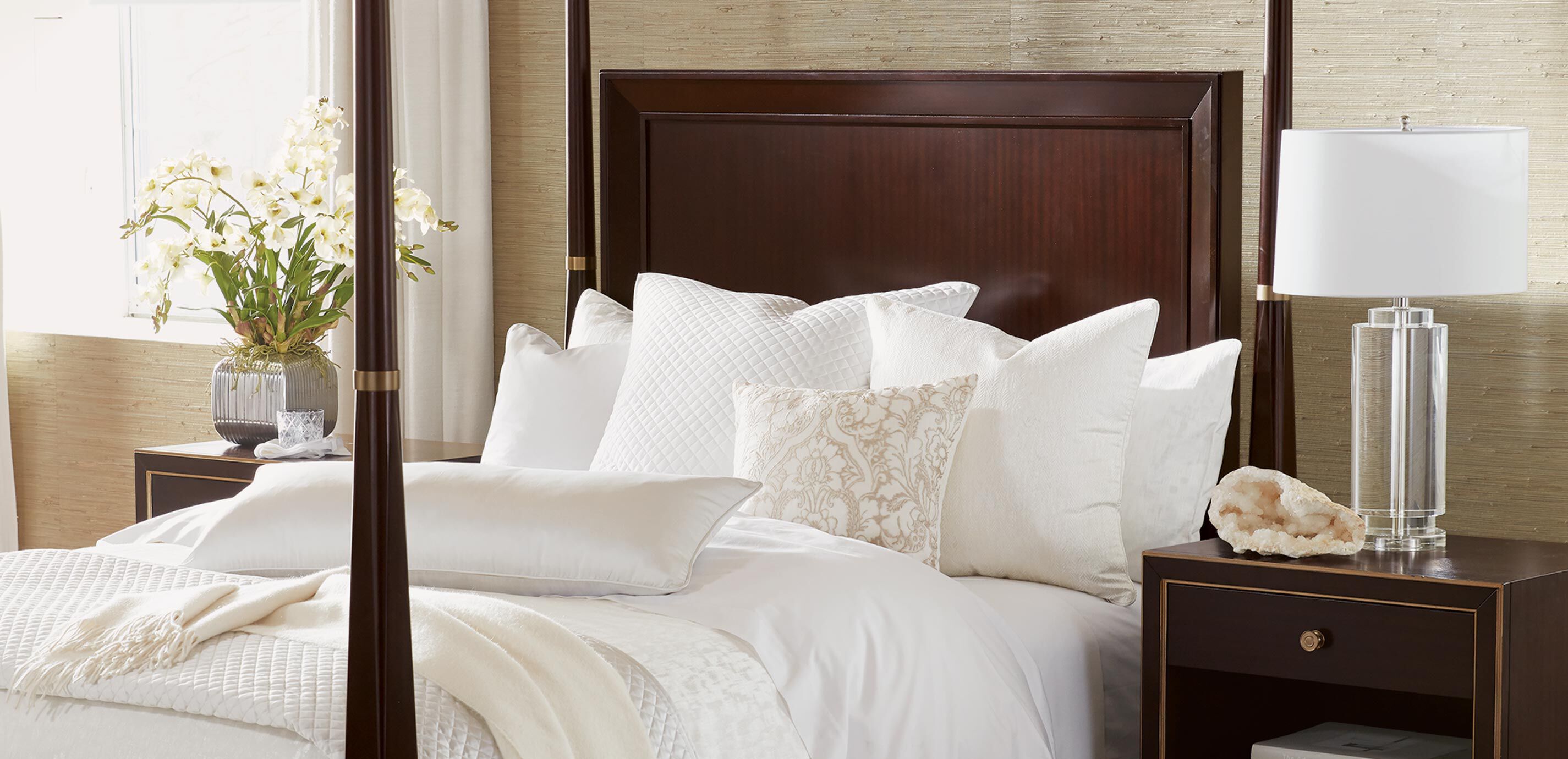 Karter Cylinder Table Lamp_3