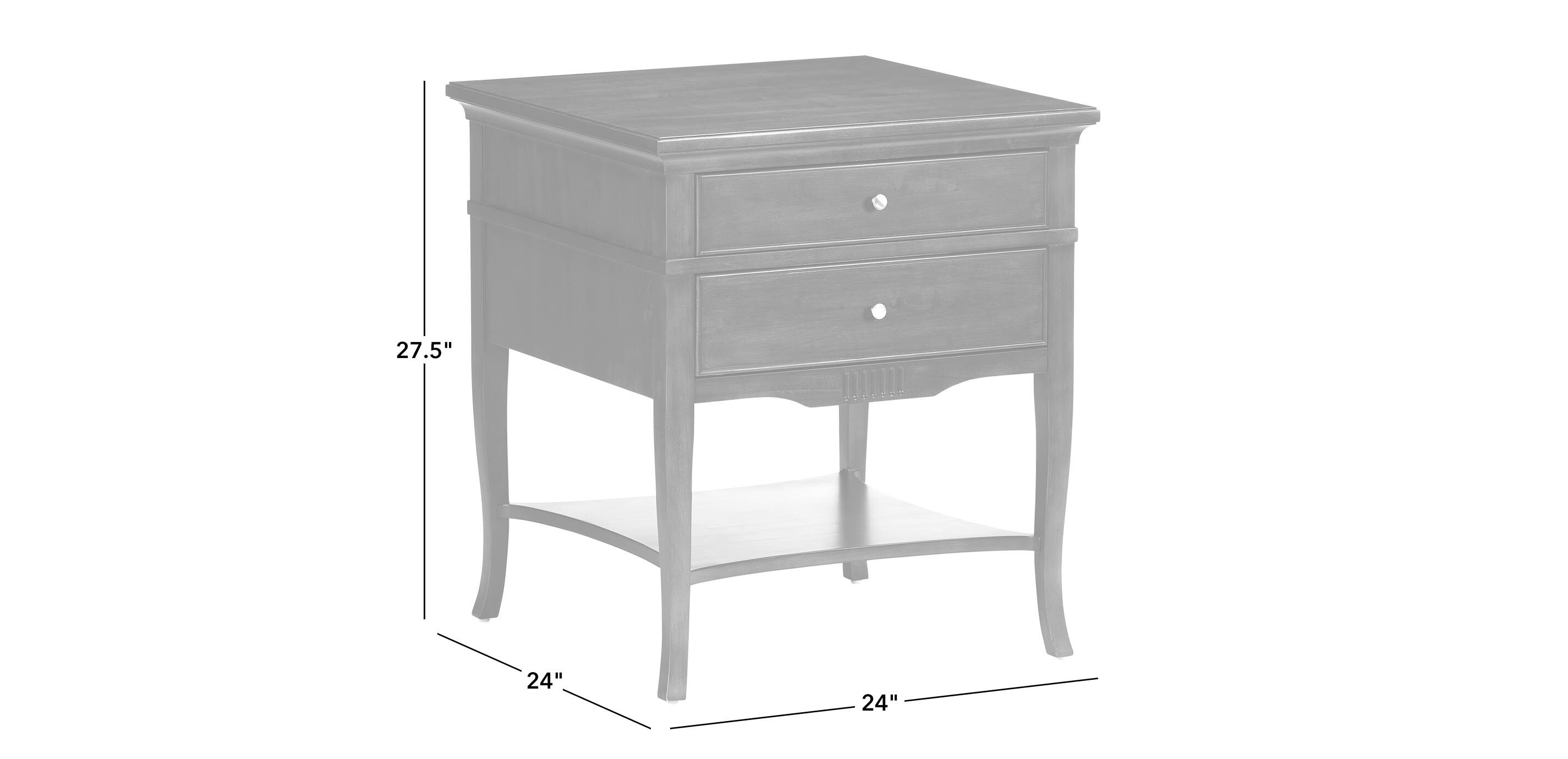 Paeton Small Night Table_1