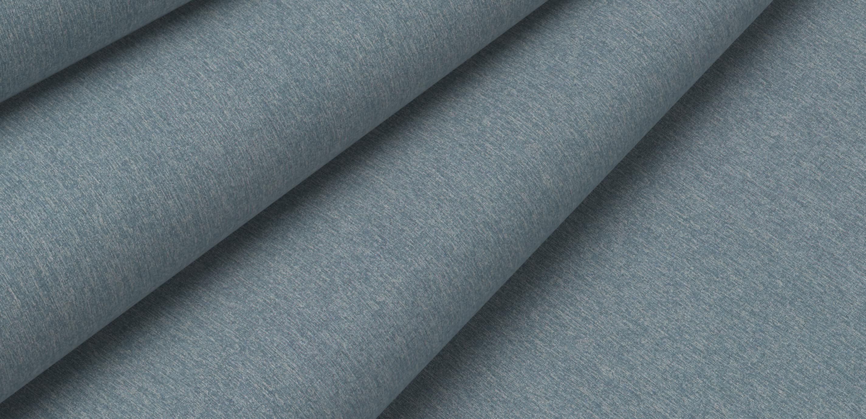 Laramie Denim Fabric By the Yard_1