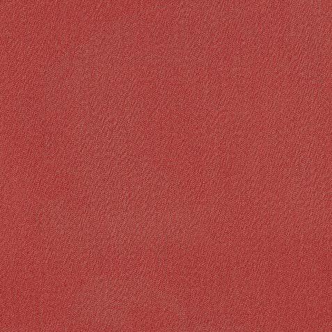 Bristol Fabric image