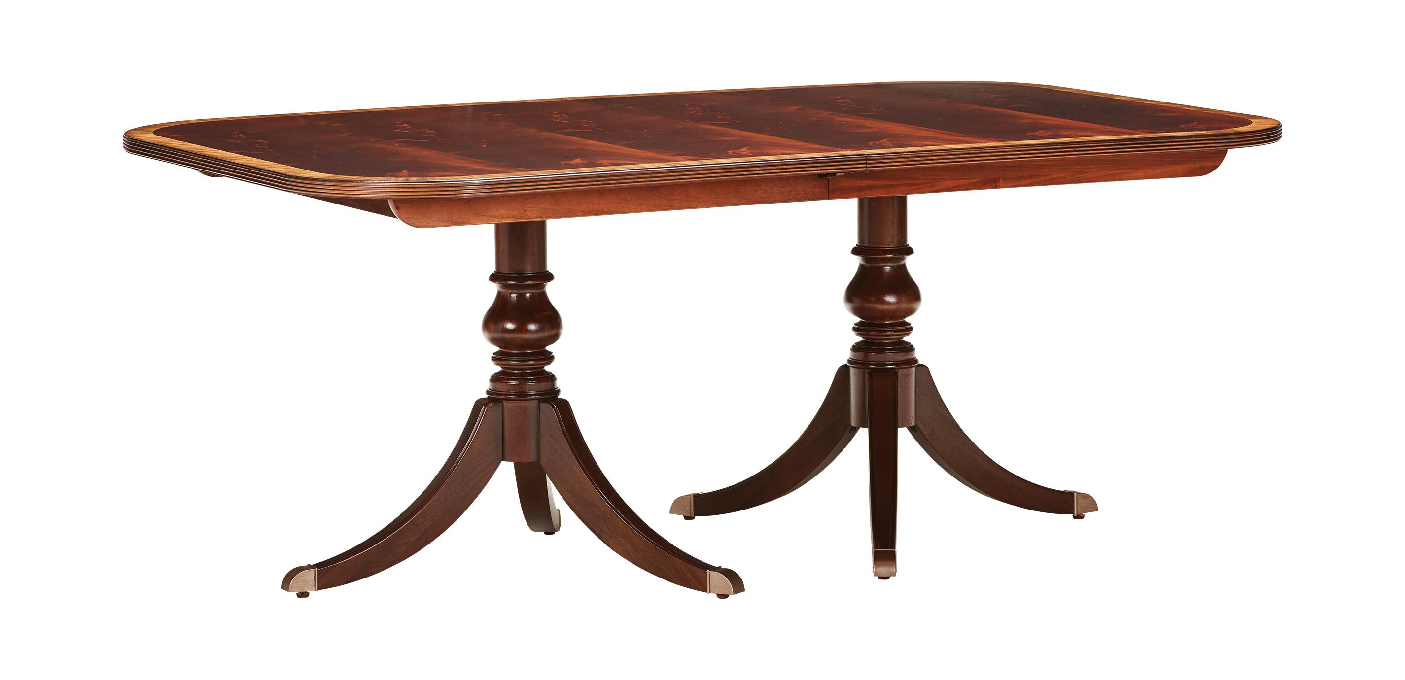 Abbott Dining Table_5
