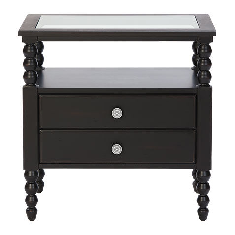 Charcoal (612) Finish Sample Product Tile Hover Image 982416   612