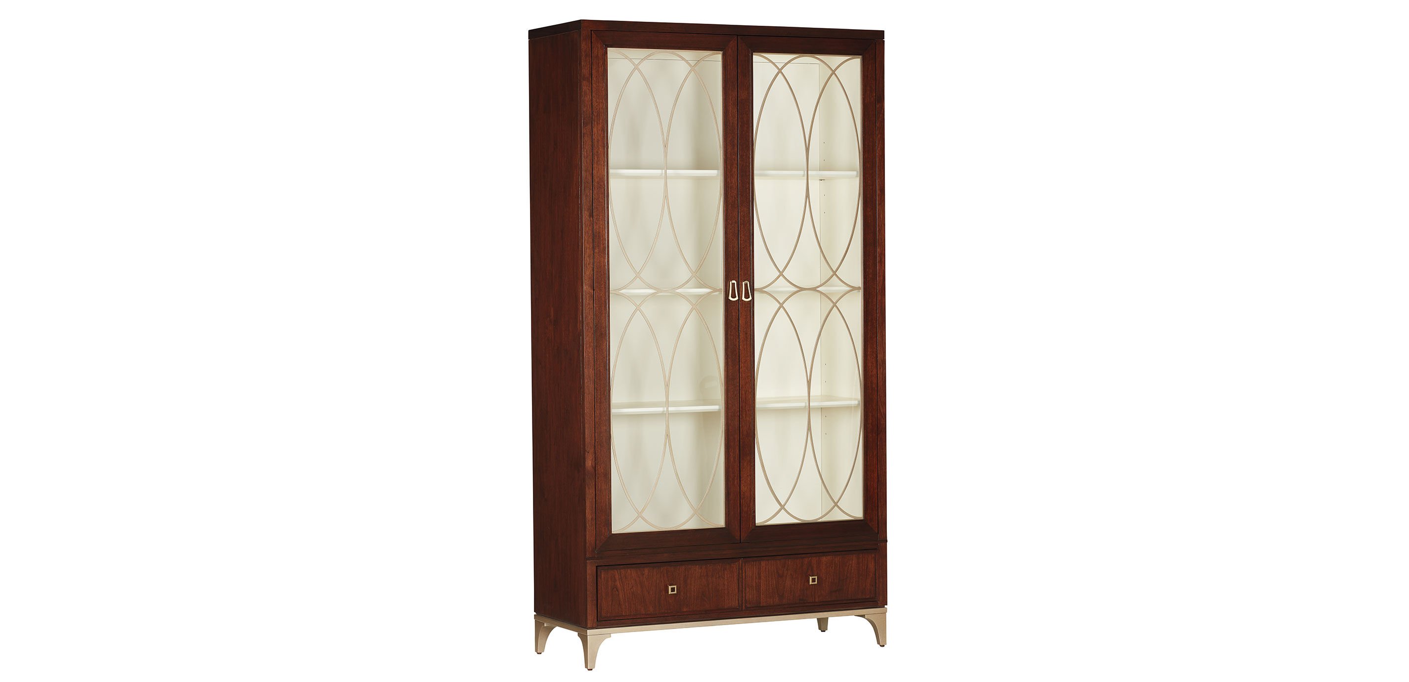 Dorset Display Cabinet_2