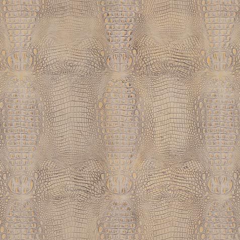 Bayou Leather image L70