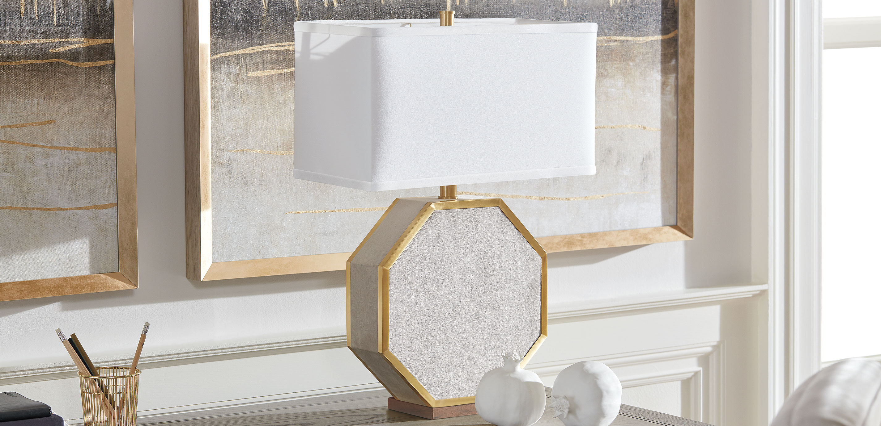 Perry Fabric Desk Lamp_4