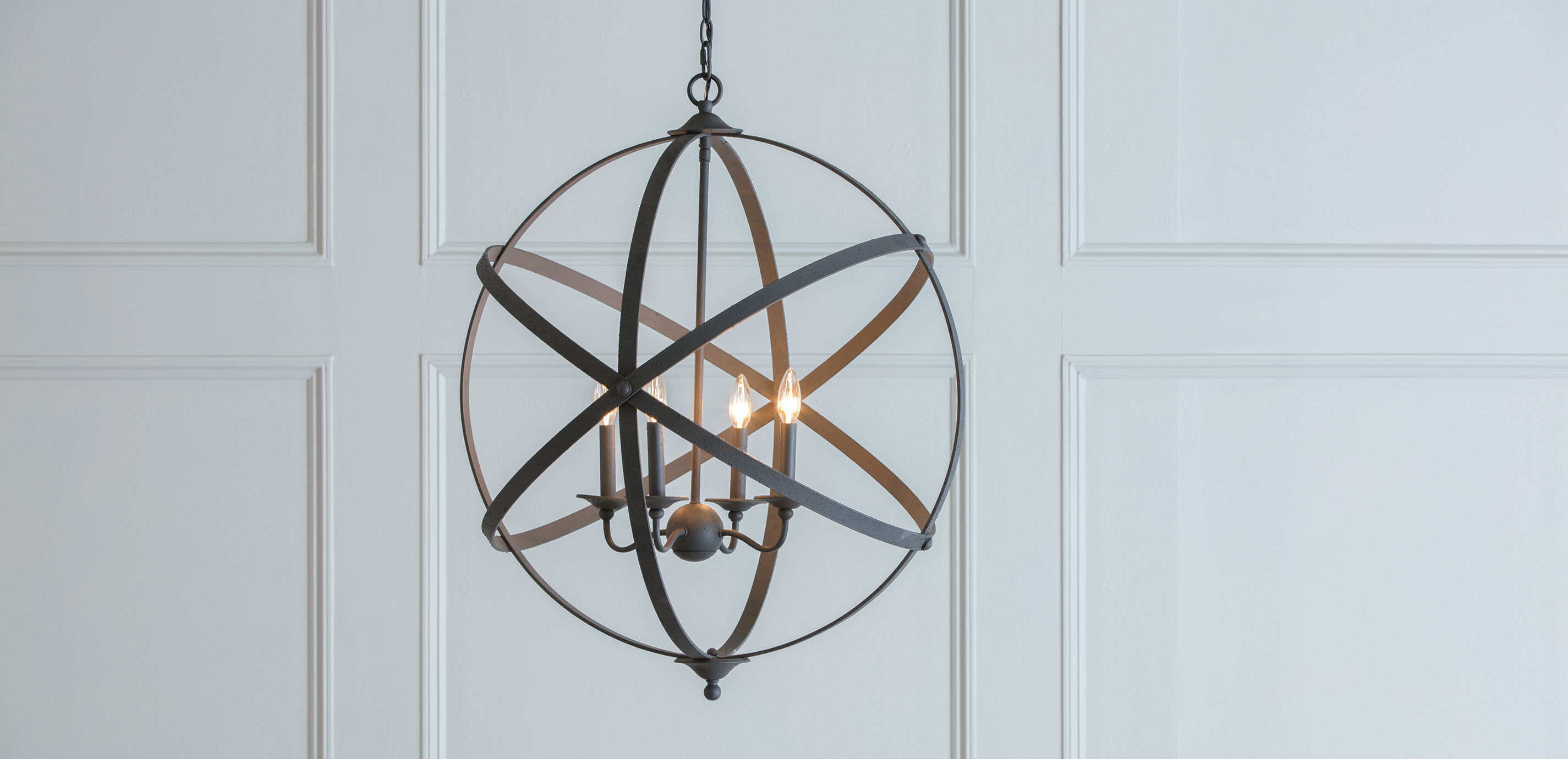 Navesink Chandelier_2