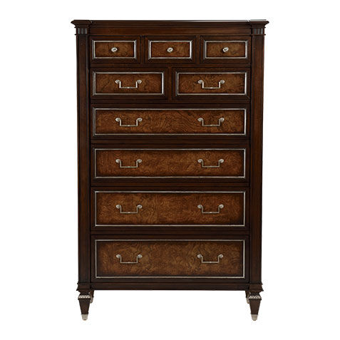 Hyde Park (590) Finish Sample Product Tile Hover Image 982416   590